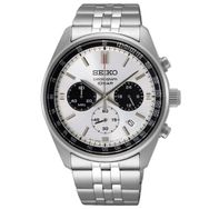 Seiko SEISB425P Erkek Kol Saati