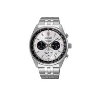 Seiko SEISB425P Gri Erkek Kol Saati