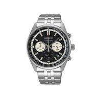 Seiko SEISB429P Erkek Kol Saati