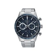 Seiko SEISB445P Erkek Kol Saati