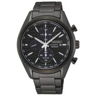 Seiko SEISC773P Erkek Kol Saati