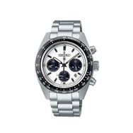 Seiko SEISC813P Erkek Kol Saati