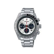 Seiko SEISC911P Erkek Kol Saati