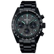 Seiko SEISC917P Erkek Kol Saati