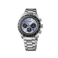 Seiko SEISC935P Erkek Kol Saati