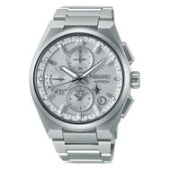 Seiko SEISH159J Erkek Kol Saati