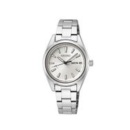 Seiko SEIUR349P Kadın Kol Saati