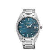 Seiko SEIUR525P Erkek Kol Saati