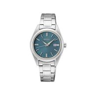 Seiko SEIUR531P Kadın Kol Saati