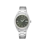 Seiko SEIUR533P Kadın Kol Saati