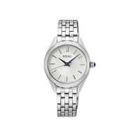 Seiko SEIUR537P Kadın Kol Saati