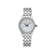 Seiko SEIUR539P Kadın Kol Saati