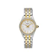 Seiko SEIUR540P Kadın Kol Saati