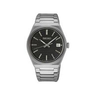Seiko SEIUR557P Erkek Kol Saati