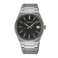 Seiko SEIUR557P Erkek Kol Saati