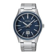 Seiko SEIUR559P Erkek Kol Saati