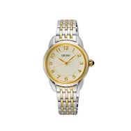 Seiko SEIUR562P Kadın Kol Saati