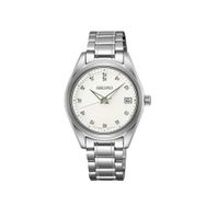 Seiko SEIUR579P Kadın Kol Saati