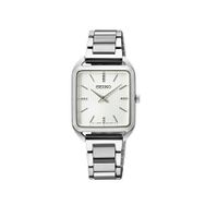 Seiko SEIWR073P Kadın Kol Saati