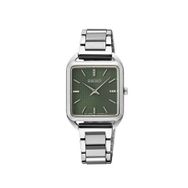 Seiko SEIWR075P Kadın Kol Saati