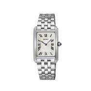 Seiko SEIWR083P Kadın Kol Saati