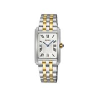 Seiko SEIWR087P Kadın Kol Saati