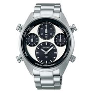 Seiko SFJ001P Erkek Kol Saati