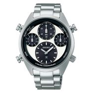 Seiko SFJ001P1 Erkek Kol Saati