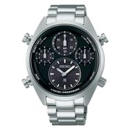 Seiko SFJ003P Erkek Kol Saati