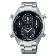 Seiko SFJ003P1 Erkek Kol Saati