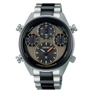 Seiko SFJ005P Erkek Kol Saati