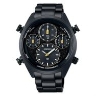 Seiko SFJ007P Erkek Kol Saati