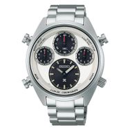 Seiko SFJ009P Erkek Kol Saati