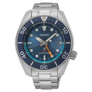Seiko SFK001J Erkek Kol Saati