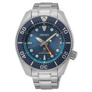 Seiko SFK001J Kol Saati