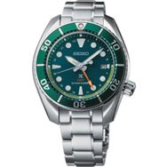 Seiko SFK003J Kol Saati