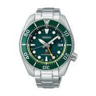 Seiko SFK003J1 Erkek Kol Saati