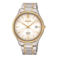 Seiko SGEG96P1 Erkek Kol Saati