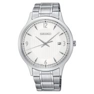 Seiko SGEH79P Erkek Kol Saati