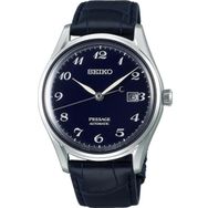 Seiko SJE077J Erkek Kol Saati