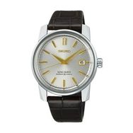 Seiko SJE087J Erkek Kol Saati