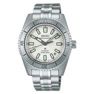 Seiko SJE097J Erkek Kol Saati