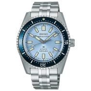 Seiko SJE099J Erkek Kol Saati