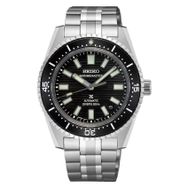 Seiko SJE101J Erkek Kol Saati