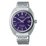 Seiko SJE111J1 Erkek Kol Saati