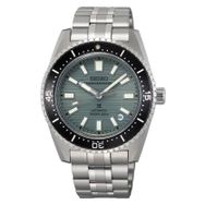 Seiko SJE117J Erkek Kol Saati
