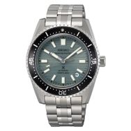 Seiko SJE117J1 Erkek Kol Saati