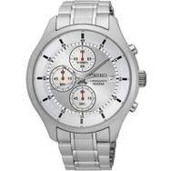 Seiko SKS535P Erkek Kol Saati
