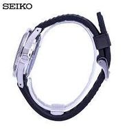 Seiko SLA043J Erkek Kol Saati