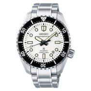 Seiko SLA077J Erkek Kol Saati